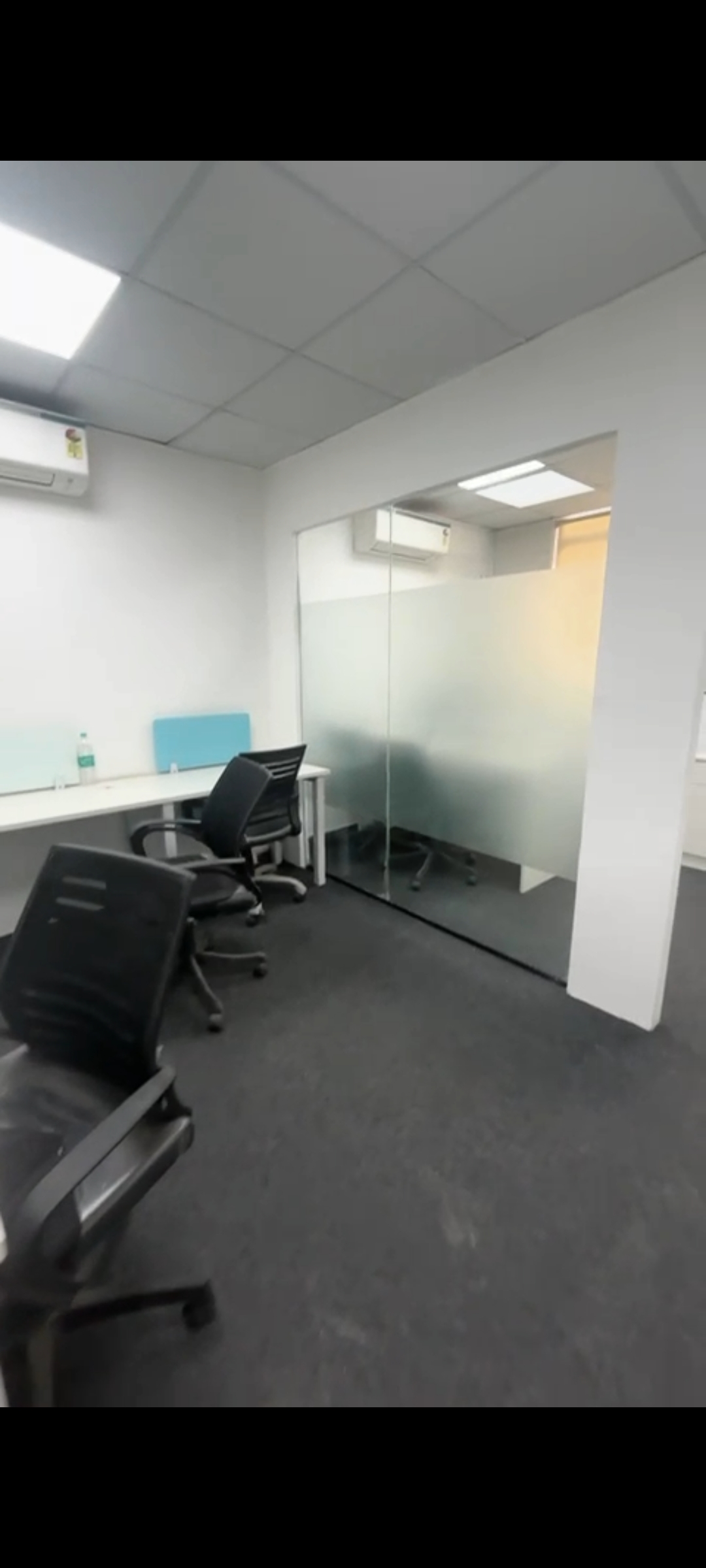 Office Space For Rent in Block D Sector 63 Noida 