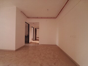 Living Room in 3 BHK Apartment at Siddhivinayak Royal Meadows, Shahad – for Rent