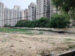 250 Sq.Mt. Plot in Sector 31