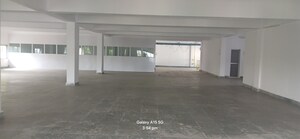  Land For Sale in Jewel Gardens Panvel, New Panvel