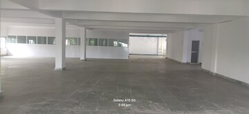  Land For Sale in Jewel Gardens Panvel, New Panvel