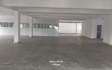 Land For Sale in Jewel Gardens Panvel, New Panvel