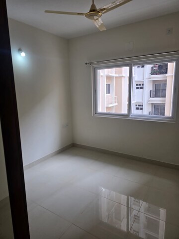 2 BHK Apartment For Rent in Prestige Primrose Hills, Banashankari 6th Stage