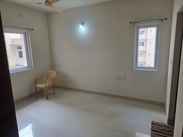 Room in 2 BHK Apartment at Prestige Primrose Hills, Banashankari 6th Stage – for Rent