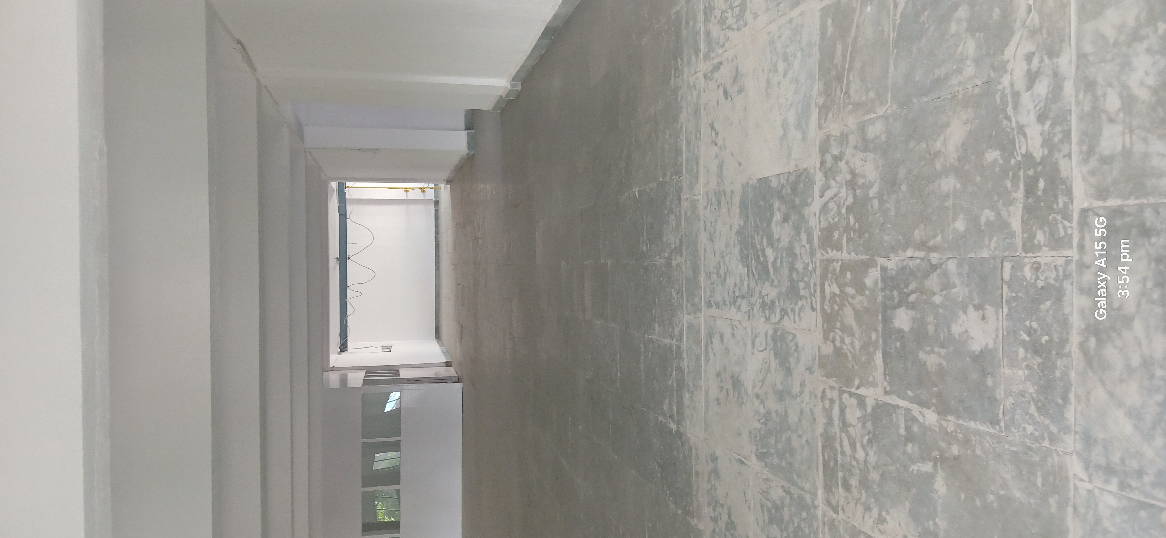 Industrial Plot For Rent in TTC MIDC Industrial Area