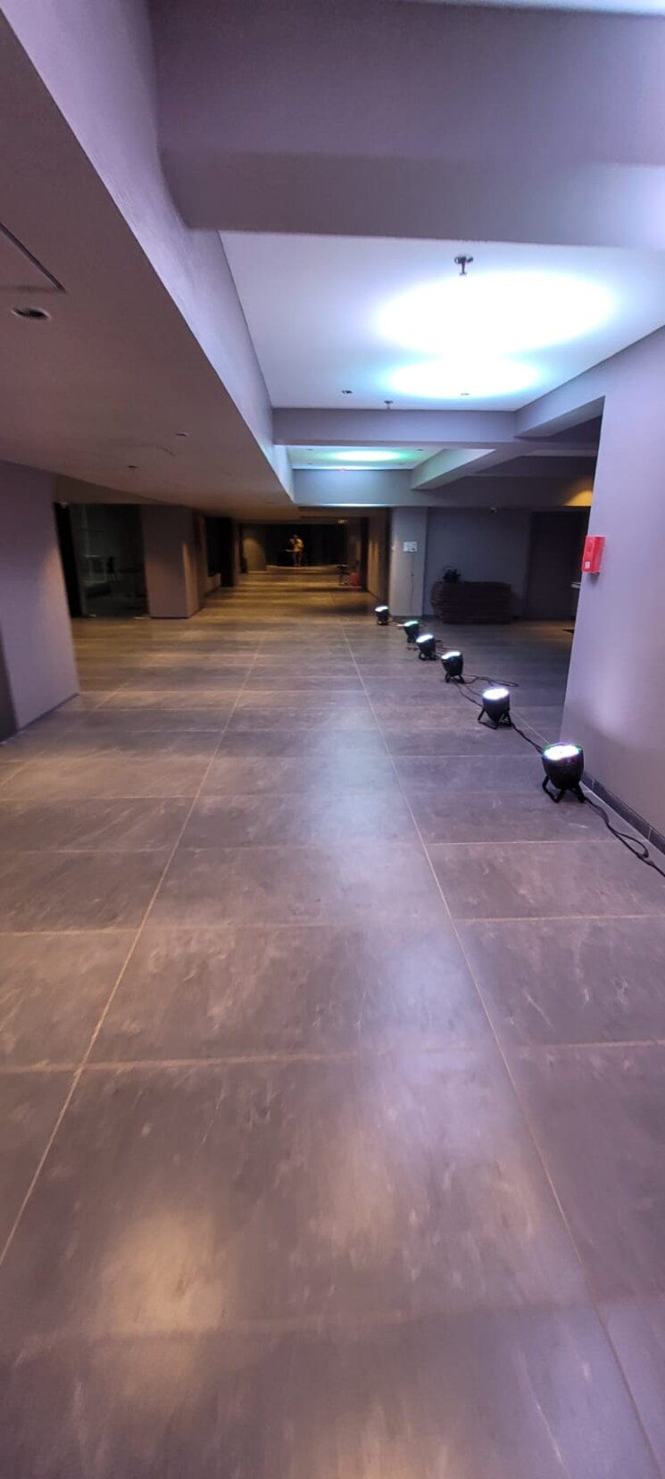  Parking, mutha-sai-nirvana 2 Bedroom 1085 Sq.Ft. Apartment In Shahad Thane 8833048