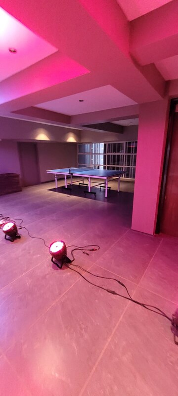 Parking in 2 BHK Apartment at Mutha Sai Nirvana, Shahad – for Sale