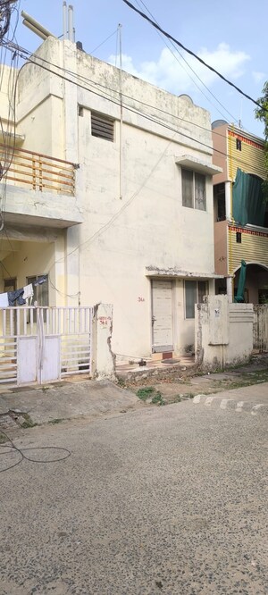 3 BHK Independent House For Sale in Pallavi Nagar