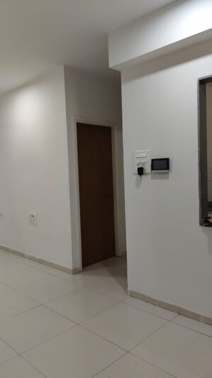 Room in 2 BHK Apartment at Godrej 24, Hinjewadi – for Sale