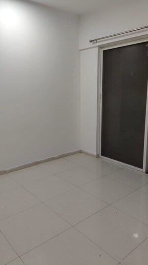Room in 2 BHK Apartment at Godrej 24, Hinjewadi – for Sale