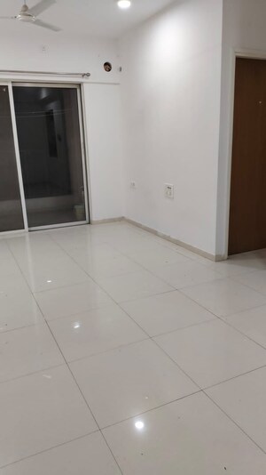 Room in 2 BHK Apartment at Godrej 24, Hinjewadi – for Sale