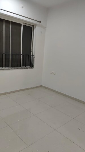 Room in 2 BHK Apartment at Godrej 24, Hinjewadi – for Sale