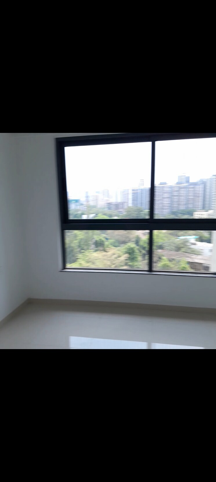 Room, kalpataru-immensa 2 Bedroom 560 Sq.Ft. Apartment In Kolshet Road Thane 8833057