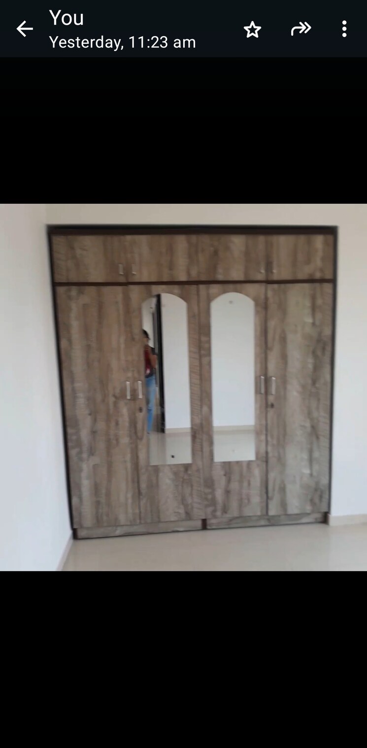 Room, runwal-eirene 1 Bedroom 422 Sq.Ft. Apartment In Balkum Pada Thane 8833061