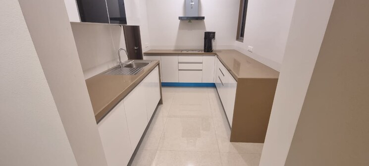 Kitchen, kasturi-eon-homes 2 Bedroom 1000 Sq.Ft. Apartment In Hinjewadi Pune 8833070