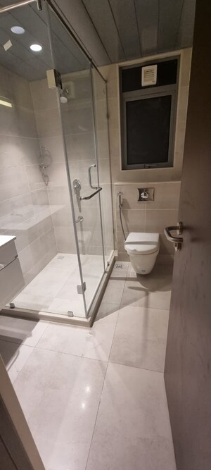 Master Bedroom in 2 BHK Apartment at Kasturi Eon Homes, Hinjewadi – for Sale