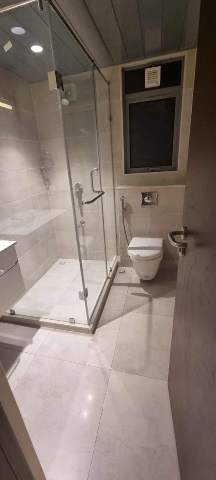 Master Bedroom, kasturi-eon-homes 2 Bedroom 1000 Sq.Ft. Apartment In Hinjewadi Pune 8833070