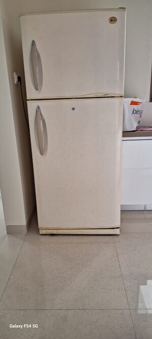 Room in 2 BHK Apartment at Kasturi Eon Homes, Hinjewadi – for Sale