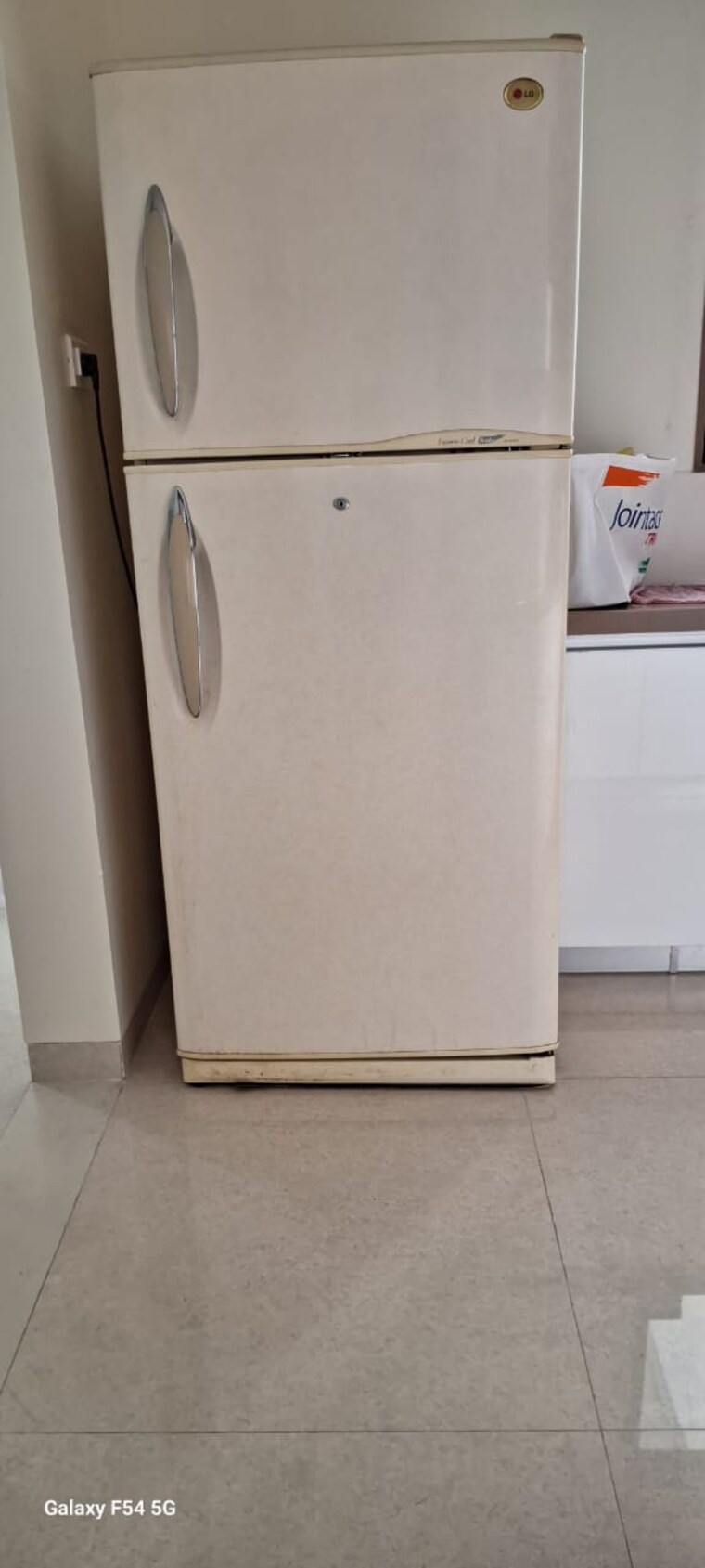 Room, kasturi-eon-homes 2 Bedroom 1000 Sq.Ft. Apartment In Hinjewadi Pune 8833070