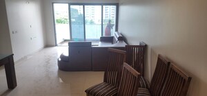 Master Bedroom in 2 BHK Apartment at Kasturi Eon Homes, Hinjewadi – for Sale