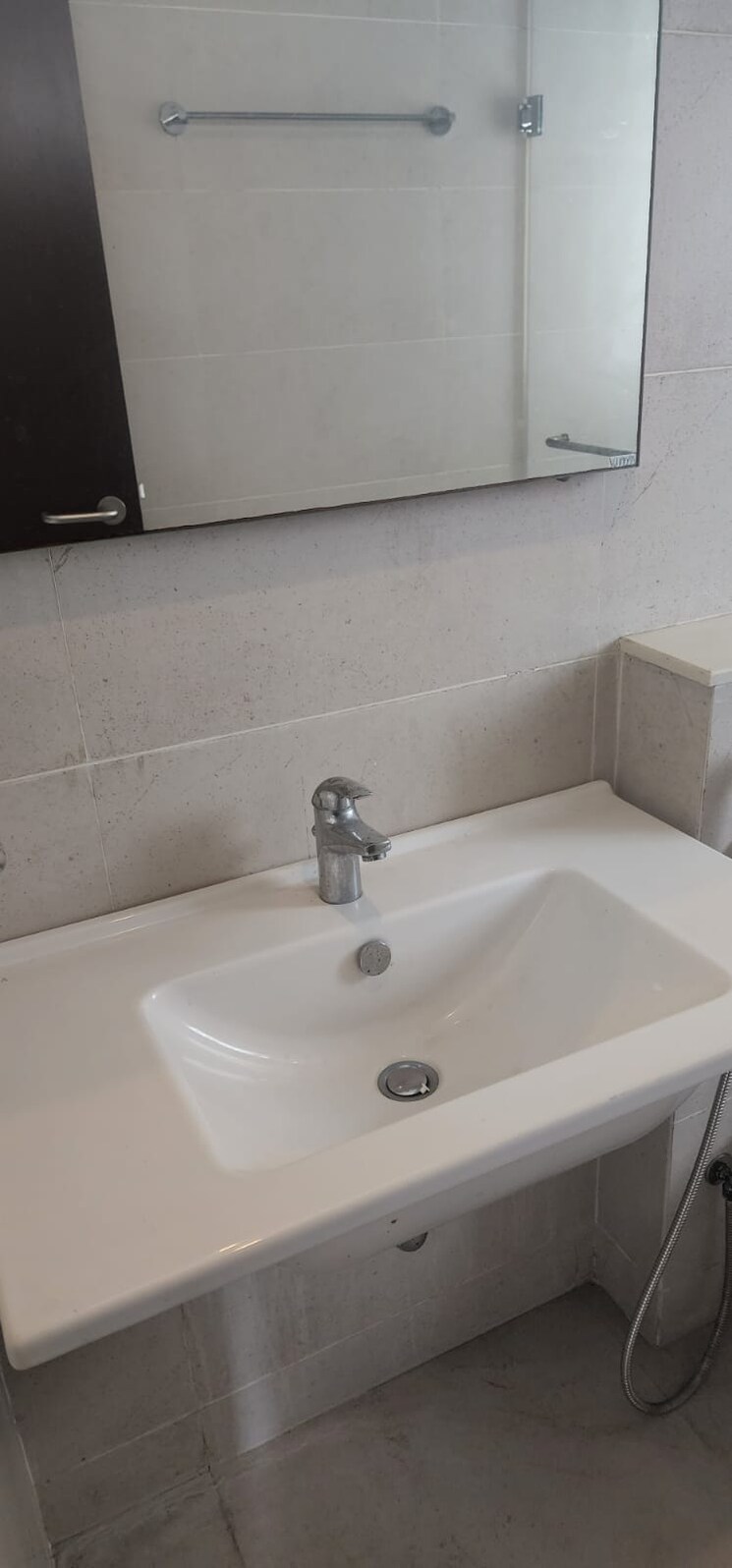 Bathroom, kasturi-eon-homes 2 Bedroom 1000 Sq.Ft. Apartment In Hinjewadi Pune 8833070