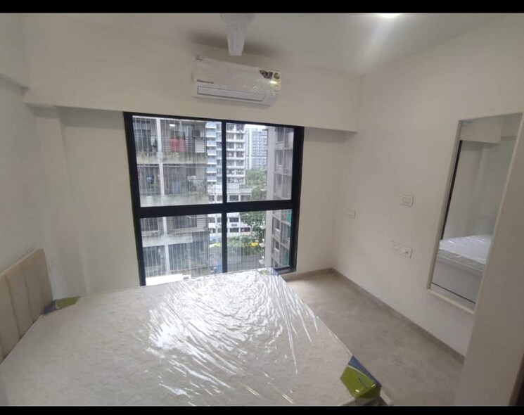 Bedroom, platinum-casa-millennia 1 Bedroom 325 Sq.Ft. Apartment In Andheri West Mumbai 8833074