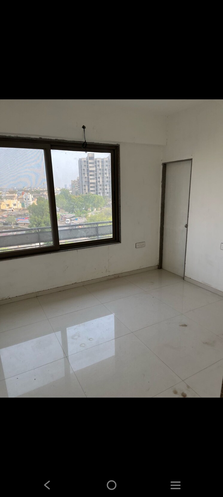 Room, sun-atmosphere 3 Bedroom 835 Sq.Ft. Apartment In Shela Ahmedabad 8833075