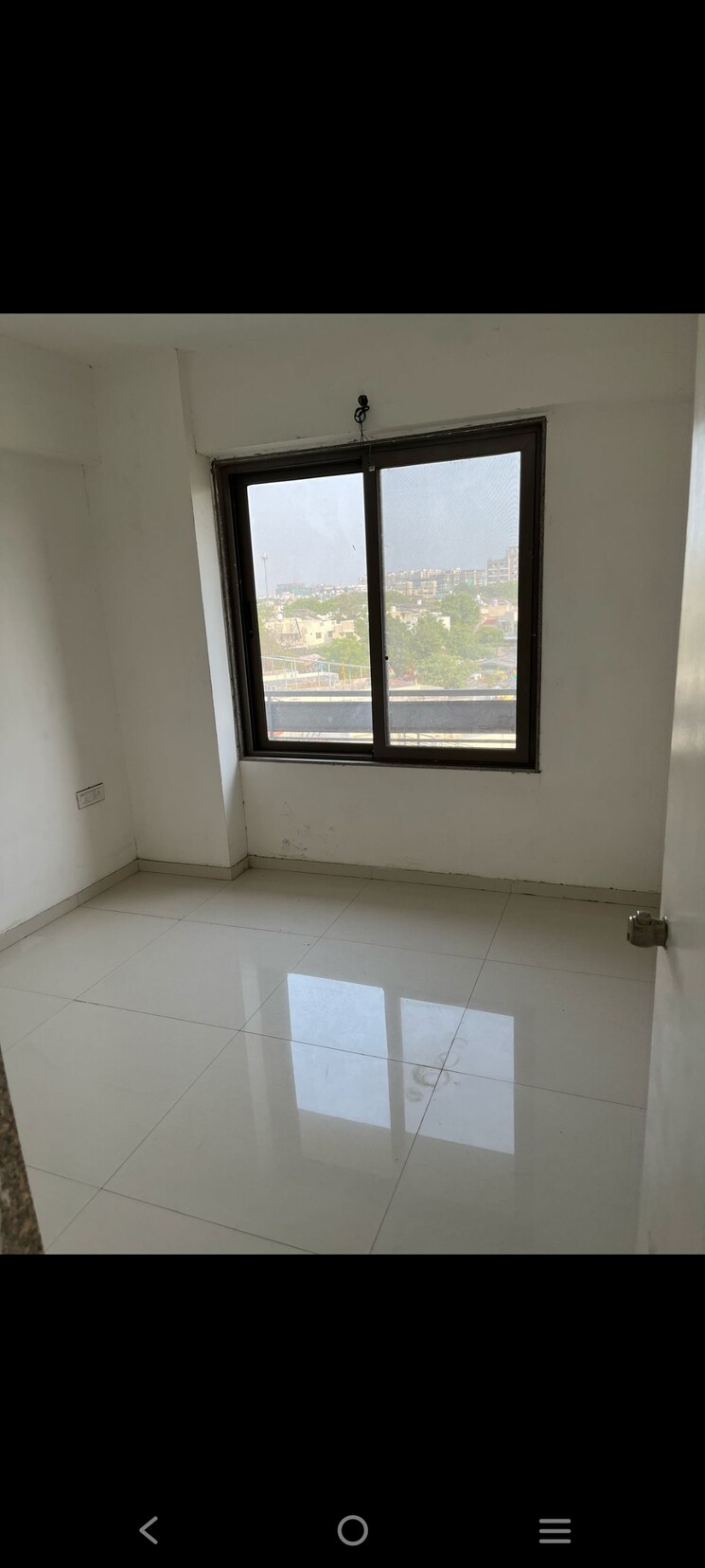 Room, sun-atmosphere 3 Bedroom 835 Sq.Ft. Apartment In Shela Ahmedabad 8833075