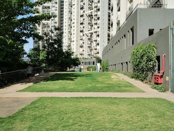 3 BHK Apartment – Exterior View View at Godrej Infinity, Keshav Nagar - for Sale