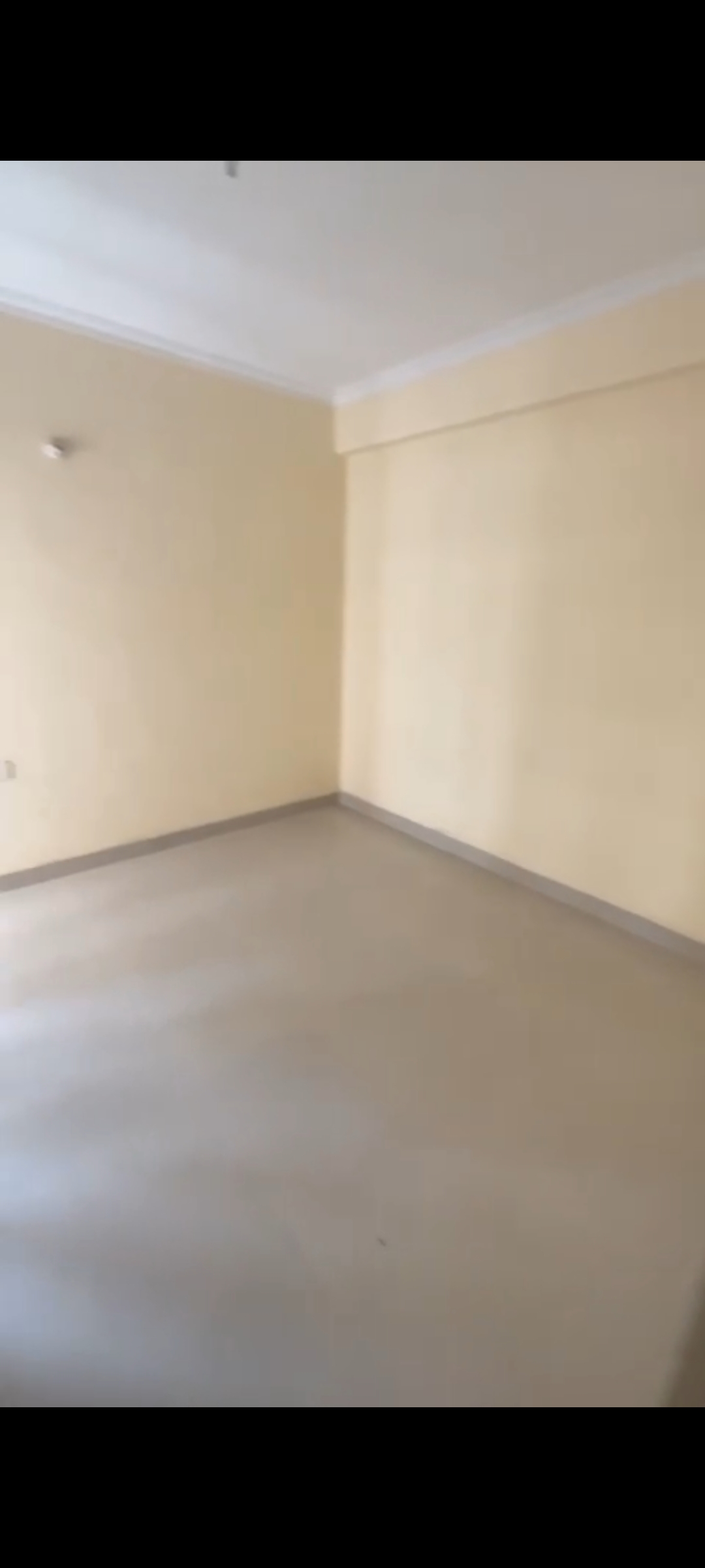 2.5 BHK + Study Room 1050 Sq.Ft. Apartment in SG Grand