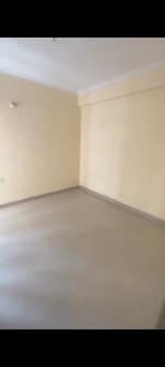 2.5 BHK + Study Room 1050 Sq.Ft. Apartment in SG Grand