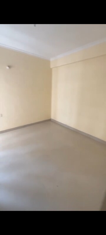 2.5 BHK Apartment For Sale in SG Grand, Raj Nagar Extension