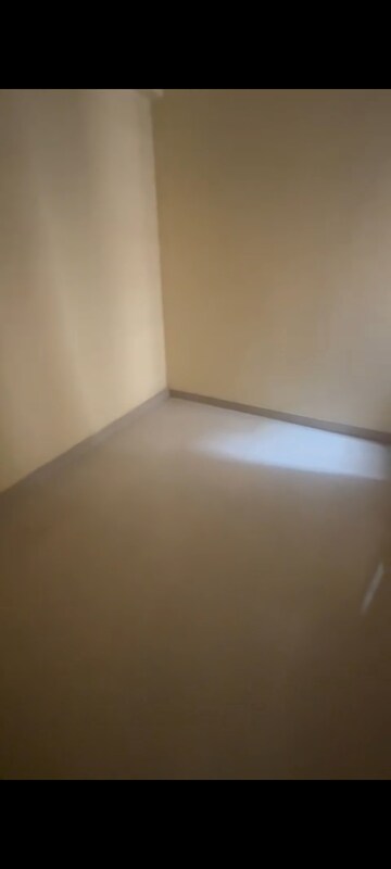 Room in 2.5 BHK Apartment at SG Grand, Raj Nagar Extension – for Sale