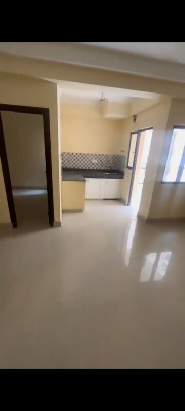 Room in 2.5 BHK Apartment at SG Grand, Raj Nagar Extension – for Sale