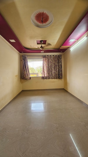 Room in 1 RK Apartment at Dombivli West – for Sale
