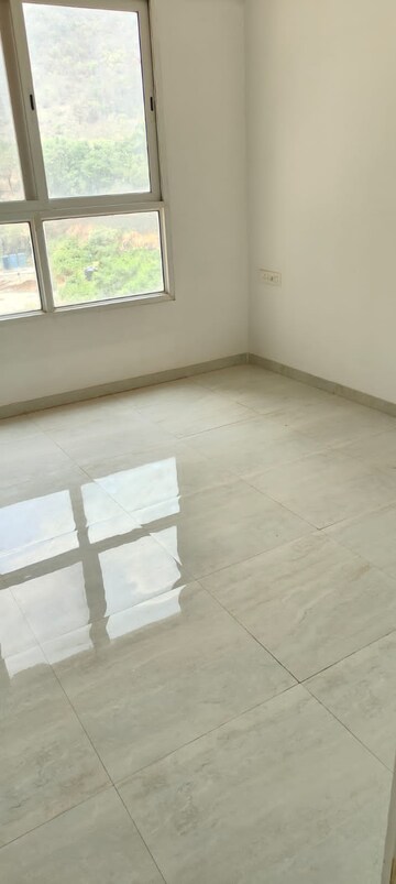 Room in 2 BHK Apartment at Pride Purple Park Connect, Hinjewadi – for Sale