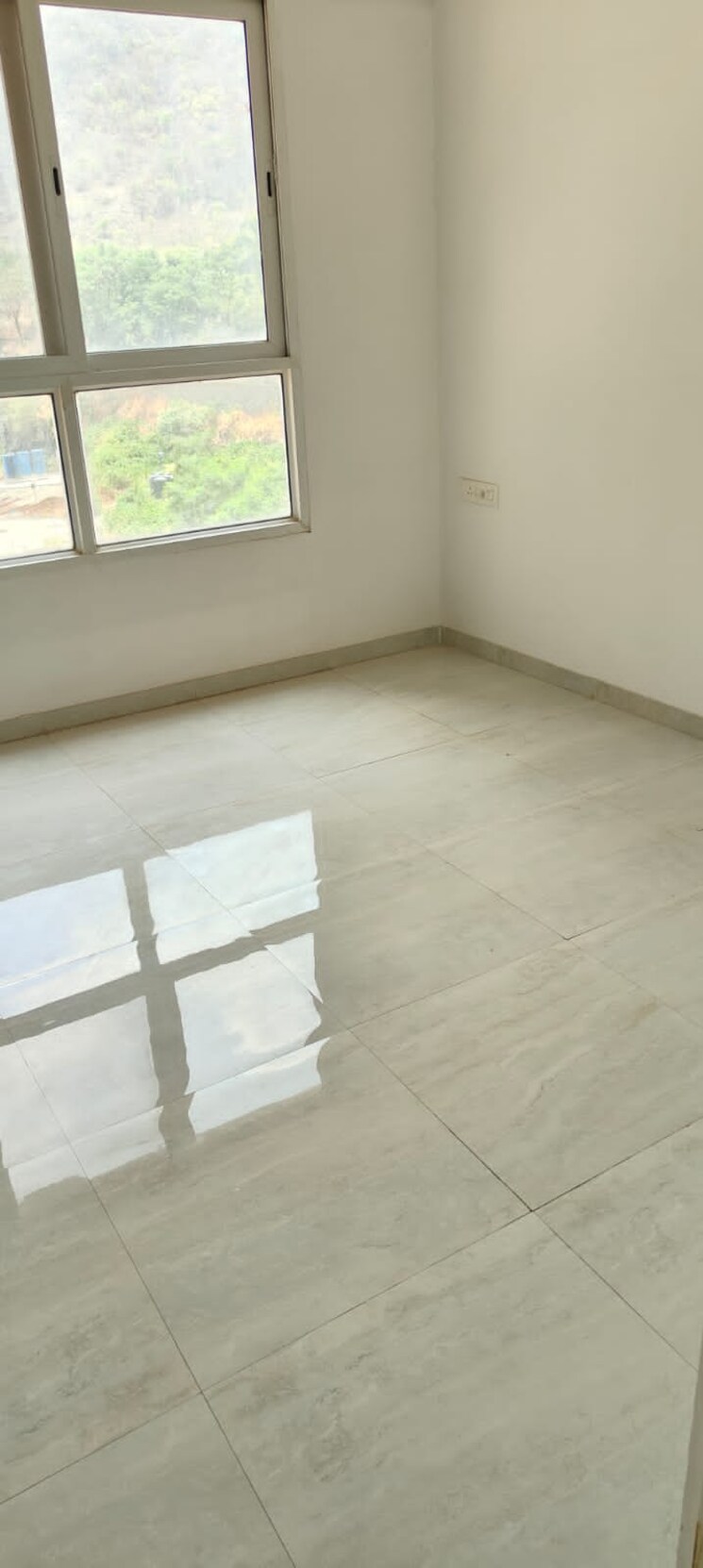 Room, pride-purple-park-connect 2 Bedroom 646 Sq.Ft. Apartment In Hinjewadi Pune 8833088