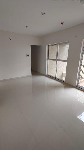 Room in 2 BHK Apartment at Pride Purple Park Connect, Hinjewadi – for Sale