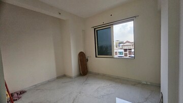 2 BHK Apartment For Rent in Dombivli West