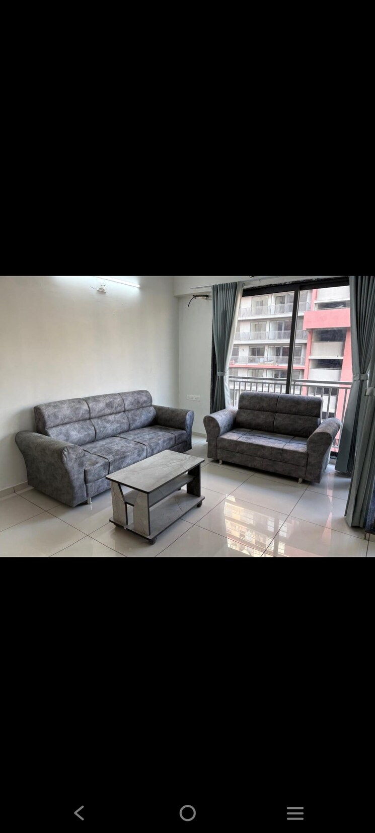 Bedroom, adani-elysium 3 Bedroom 1500 Sq.Ft. Apartment In Near Vaishno Devi Circle On Sg Highway Ahmedabad 8833097