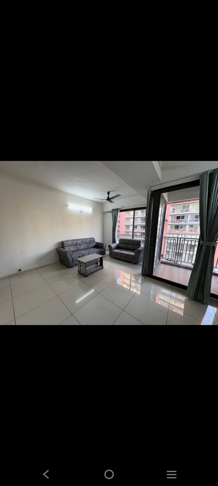  Parking, adani-elysium 3 Bedroom 1500 Sq.Ft. Apartment In Near Vaishno Devi Circle On Sg Highway Ahmedabad 8833097