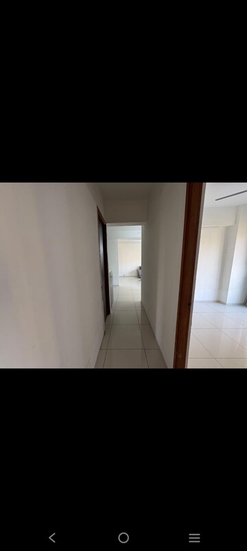 Room in 3 BHK Apartment at Adani Elysium, Near Vaishno Devi Circle On Sg Highway – for Rent