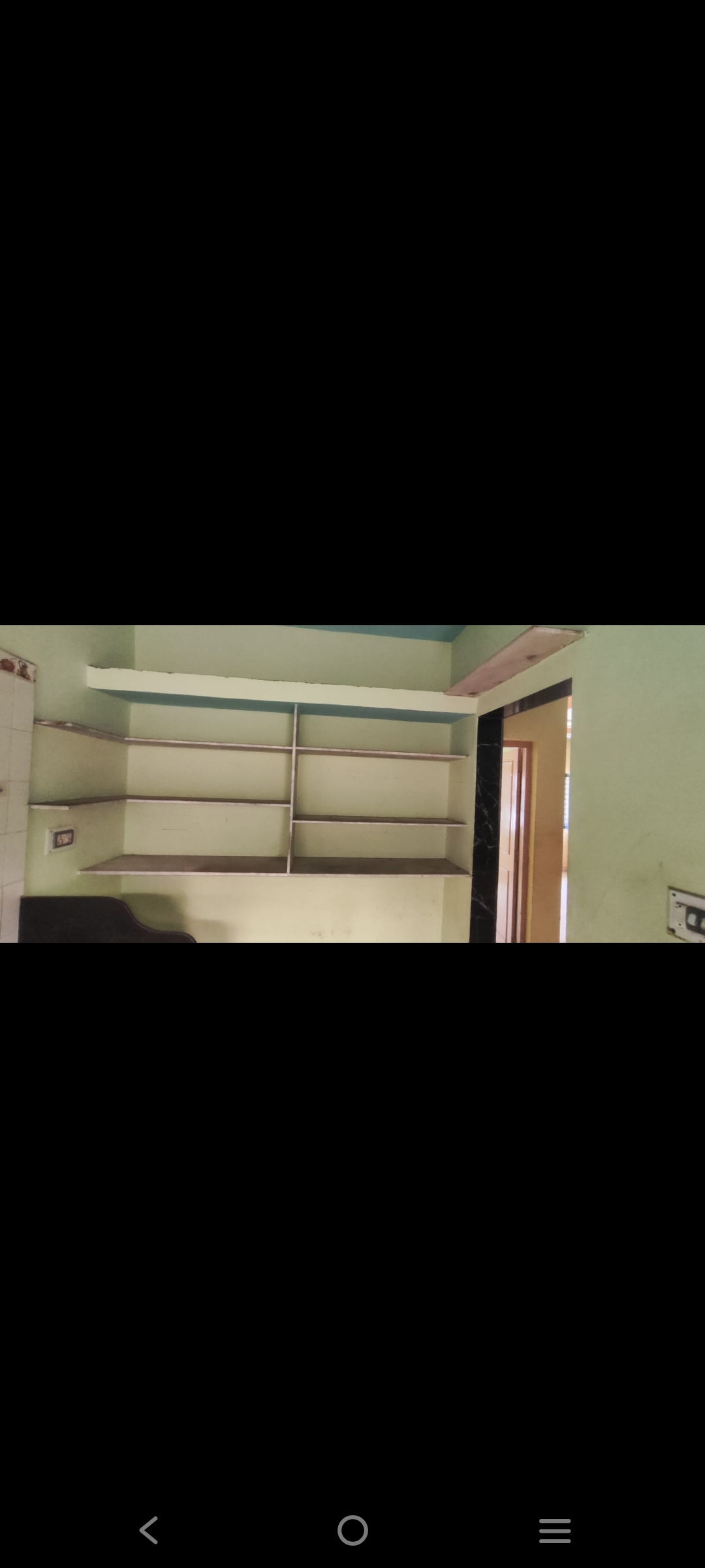 3 BHK + Pooja Room 772 Sq.Ft. Villa in Preksha Keshav Bunglows