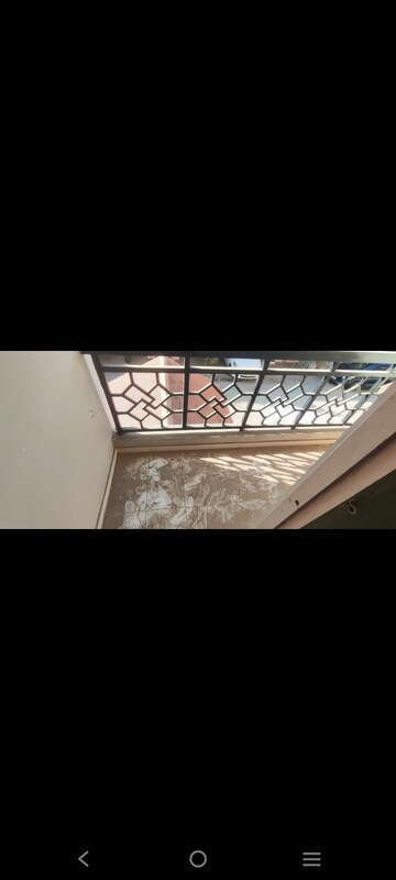 Bedroom in 3 BHK Villa at Preksha Keshav Bunglows, Chandkheda – for Rent