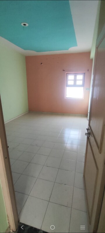 Room in 3 BHK Villa at Preksha Keshav Bunglows, Chandkheda – for Rent