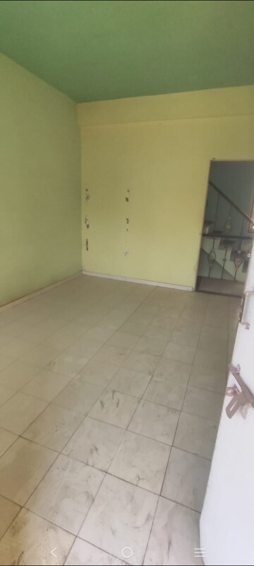 Room in 3 BHK Villa at Preksha Keshav Bunglows, Chandkheda – for Rent
