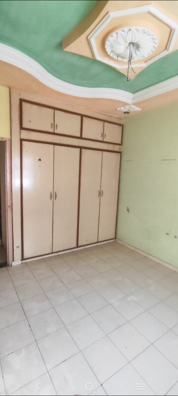 Room in 3 BHK Villa at Preksha Keshav Bunglows, Chandkheda – for Rent