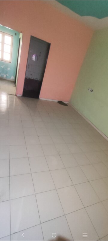 Room in 3 BHK Villa at Preksha Keshav Bunglows, Chandkheda – for Rent