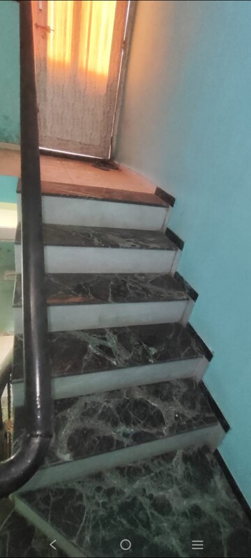 Furnished Amenities in 3 BHK Villa at Preksha Keshav Bunglows, Chandkheda – for Rent