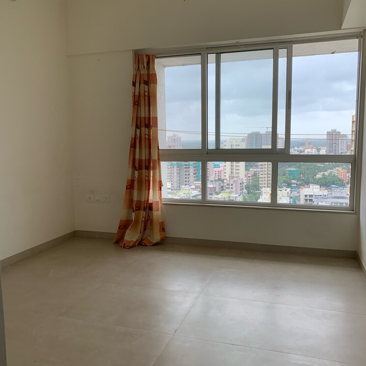 Room, paradigm-ananda-residency 2 Bedroom 665 Sq.Ft. Apartment In Babhai Naka Mumbai 8833106